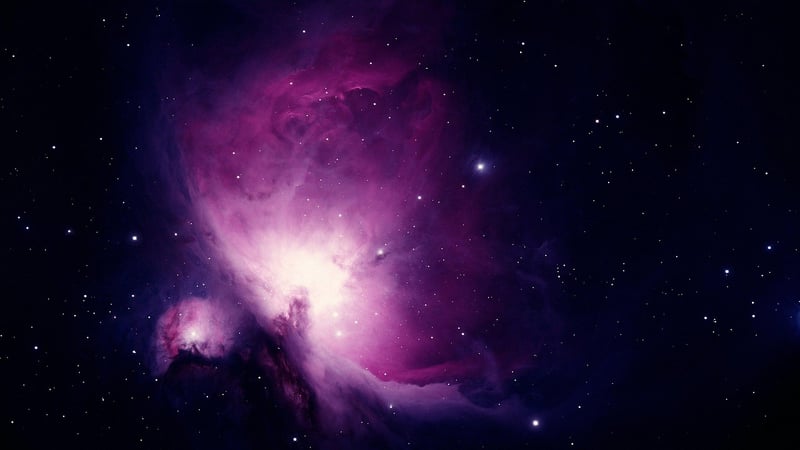 Stellar Explosions
