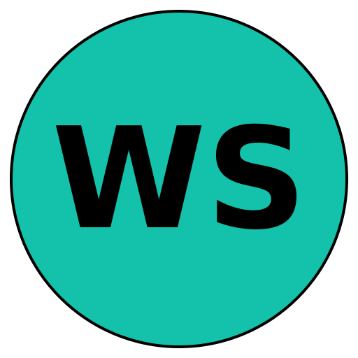 WanderSift